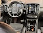 Volvo XC40 1.5 T5 Recharge R-Design Adapt. Cruise / Winterpakket / Camera / Sportstoelen