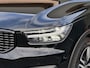 Volvo XC40 1.5 T5 Recharge R-Design Adapt. Cruise / Winterpakket / Camera / Sportstoelen