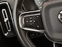 Volvo XC40 1.5 T5 Recharge R-Design Adapt. Cruise / Winterpakket / Camera / Sportstoelen