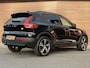 Volvo XC40 1.5 T5 Recharge R-Design Adapt. Cruise / Winterpakket / Camera / Sportstoelen