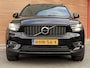 Volvo XC40 1.5 T5 Recharge R-Design Adapt. Cruise / Winterpakket / Camera / Sportstoelen