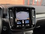 Volvo XC40 1.5 T5 Recharge R-Design Adapt. Cruise / Winterpakket / Camera / Sportstoelen