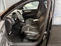 Volvo XC40 1.5 T5 Recharge R-Design Adapt. Cruise / Winterpakket / Camera / Sportstoelen
