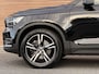 Volvo XC40 1.5 T5 Recharge R-Design Adapt. Cruise / Winterpakket / Camera / Sportstoelen