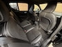 Volvo XC40 1.5 T5 Recharge R-Design Adapt. Cruise / Winterpakket / Camera / Sportstoelen