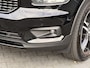 Volvo XC40 1.5 T5 Recharge R-Design Adapt. Cruise / Winterpakket / Camera / Sportstoelen