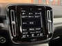 Volvo XC40 1.5 T5 Recharge R-Design Adapt. Cruise / Winterpakket / Camera / Sportstoelen