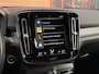 Volvo XC40 1.5 T5 Recharge R-Design Adapt. Cruise / Winterpakket / Camera / Sportstoelen