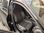 Volvo XC40 1.5 T5 Recharge R-Design Adapt. Cruise / Winterpakket / Camera / Sportstoelen