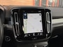 Volvo XC40 1.5 T5 Recharge R-Design Adapt. Cruise / Winterpakket / Camera / Sportstoelen