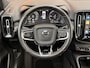 Volvo XC40 1.5 T5 Recharge R-Design Adapt. Cruise / Winterpakket / Camera / Sportstoelen