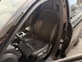 Volvo XC40 1.5 T5 Recharge R-Design Adapt. Cruise / Winterpakket / Camera / Sportstoelen