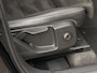 Volvo XC40 1.5 T5 Recharge R-Design Adapt. Cruise / Winterpakket / Camera / Sportstoelen