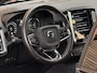 Volvo XC40 1.5 T5 Recharge R-Design Adapt. Cruise / Winterpakket / Camera / Sportstoelen