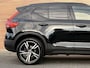 Volvo XC40 1.5 T5 Recharge R-Design Adapt. Cruise / Winterpakket / Camera / Sportstoelen