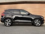 Volvo XC40 1.5 T5 Recharge R-Design Adapt. Cruise / Winterpakket / Camera / Sportstoelen