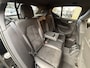 Volvo XC40 1.5 T5 Recharge R-Design Adapt. Cruise / Winterpakket / Camera / Sportstoelen