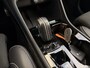Volvo XC40 1.5 T5 Recharge R-Design Adapt. Cruise / Winterpakket / Camera / Sportstoelen