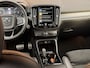 Volvo XC40 1.5 T5 Recharge R-Design Adapt. Cruise / Winterpakket / Camera / Sportstoelen