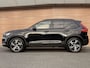 Volvo XC40 1.5 T5 Recharge R-Design Adapt. Cruise / Winterpakket / Camera / Sportstoelen