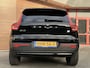 Volvo XC40 1.5 T5 Recharge R-Design Adapt. Cruise / Winterpakket / Camera / Sportstoelen