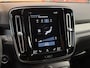 Volvo XC40 1.5 T5 Recharge R-Design Adapt. Cruise / Winterpakket / Camera / Sportstoelen