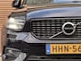 Volvo XC40 1.5 T5 Recharge R-Design Adapt. Cruise / Winterpakket / Camera / Sportstoelen
