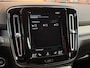 Volvo XC40 1.5 T5 Recharge R-Design Adapt. Cruise / Winterpakket / Camera / Sportstoelen