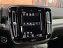 Volvo XC40 1.5 T5 Recharge R-Design Adapt. Cruise / Winterpakket / Camera / Sportstoelen