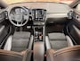 Volvo XC40 1.5 T5 Recharge R-Design Adapt. Cruise / Winterpakket / Camera / Sportstoelen