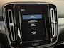 Volvo XC40 1.5 T5 Recharge R-Design Adapt. Cruise / Winterpakket / Camera / Sportstoelen