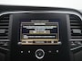 Renault Megane Estate TCe 130 EDC Intens - RIJKLAARPRIJS - Automaat - Achteruitrijcamera - Cruise Control - Dealeronderhouden