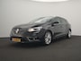 Renault Megane Estate TCe 130 EDC Intens - RIJKLAARPRIJS - Automaat - Achteruitrijcamera - Cruise Control - Dealeronderhouden