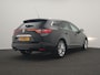 Renault Megane Estate TCe 130 EDC Intens - RIJKLAARPRIJS - Automaat - Achteruitrijcamera - Cruise Control - Dealeronderhouden