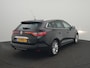 Renault Megane Estate TCe 130 EDC Intens - RIJKLAARPRIJS - Automaat - Achteruitrijcamera - Cruise Control - Dealeronderhouden