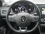 Renault Megane Estate TCe 130 EDC Intens - RIJKLAARPRIJS - Automaat - Achteruitrijcamera - Cruise Control - Dealeronderhouden
