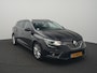 Renault Megane Estate TCe 130 EDC Intens - RIJKLAARPRIJS - Automaat - Achteruitrijcamera - Cruise Control - Dealeronderhouden