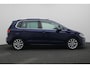 Volkswagen Golf Sportsvan 1.5 TSI 150 pk DSG ACT Highline | Panoramadak | Stuur-/stoelverwarming | Achteruitrijcamera | Navigatie | Adaptive Cruise