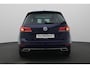 Volkswagen Golf Sportsvan 1.5 TSI 150 pk DSG ACT Highline | Panoramadak | Stuur-/stoelverwarming | Achteruitrijcamera | Navigatie | Adaptive Cruise