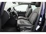 Volkswagen Golf Sportsvan 1.5 TSI 150 pk DSG ACT Highline | Panoramadak | Stuur-/stoelverwarming | Achteruitrijcamera | Navigatie | Adaptive Cruise