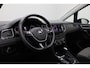 Volkswagen Golf Sportsvan 1.5 TSI 150 pk DSG ACT Highline | Panoramadak | Stuur-/stoelverwarming | Achteruitrijcamera | Navigatie | Adaptive Cruise