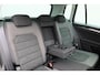 Volkswagen Golf Sportsvan 1.5 TSI 150 pk DSG ACT Highline | Panoramadak | Stuur-/stoelverwarming | Achteruitrijcamera | Navigatie | Adaptive Cruise