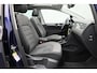 Volkswagen Golf Sportsvan 1.5 TSI 150 pk DSG ACT Highline | Panoramadak | Stuur-/stoelverwarming | Achteruitrijcamera | Navigatie | Adaptive Cruise