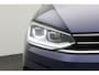Volkswagen Golf Sportsvan 1.5 TSI 150 pk DSG ACT Highline | Panoramadak | Stuur-/stoelverwarming | Achteruitrijcamera | Navigatie | Adaptive Cruise