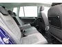 Volkswagen Golf Sportsvan 1.5 TSI 150 pk DSG ACT Highline | Panoramadak | Stuur-/stoelverwarming | Achteruitrijcamera | Navigatie | Adaptive Cruise