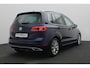 Volkswagen Golf Sportsvan 1.5 TSI 150 pk DSG ACT Highline | Panoramadak | Stuur-/stoelverwarming | Achteruitrijcamera | Navigatie | Adaptive Cruise