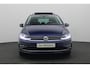 Volkswagen Golf Sportsvan 1.5 TSI 150 pk DSG ACT Highline | Panoramadak | Stuur-/stoelverwarming | Achteruitrijcamera | Navigatie | Adaptive Cruise