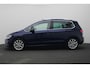Volkswagen Golf Sportsvan 1.5 TSI 150 pk DSG ACT Highline | Panoramadak | Stuur-/stoelverwarming | Achteruitrijcamera | Navigatie | Adaptive Cruise