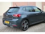 SEAT Ibiza 1.0 TSI FR | Carplay | Camera | ACC
