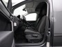 Volkswagen Caddy 2.0 TDI 75 pk L1H1 BMT Highline | Trekhaak | Navigatie | Adaptive Cruise | Parkeersensoren achter